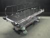 STRYKER 1020 TRAUMA STRETCHER