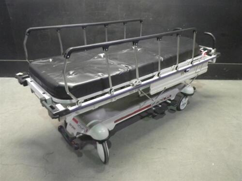 STRYKER 1001 STRETCHER