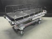 STRYKER 1001 STRETCHER
