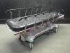STRYKER 1001 STRETCHER