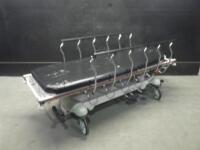 STRYKER 1001 STRETCHER