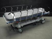 STRYKER 1001 STRETCHER