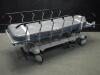 STRYKER 1001 STRETCHER