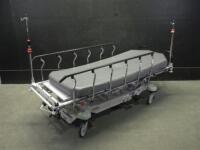 STRYKER STRETCHER