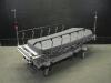 STRYKER STRETCHER