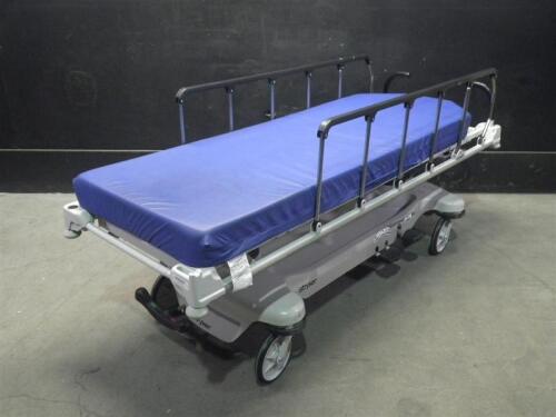 STRYKER 0735 STRETCHER