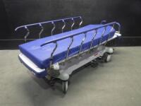 STRYKER STRETCHER