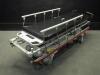 HILL-ROM P8040 TRAUMA STRETCHER