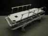 HILL-ROM P8040 TRANSTAR STRETCHER