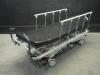 HILL-ROM TRANSTAR P8010 STRETCHER