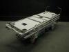 HILL-ROM TRANSTAR P8000 STRETCHER