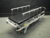 HILL-ROM P8000 PROCEDURAL STRETCHER