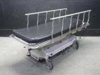 STERIS HAUSTED HORIZON SERIES STRETCHER