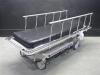STERIS HAUSTED HORIZON SERIES STRETCHER