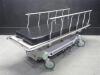 STERIS HAUSTED HORIZON SERIES STRETCHER