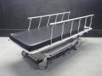 STERIS HAUSTED HORIZON SERIES STRETCHER