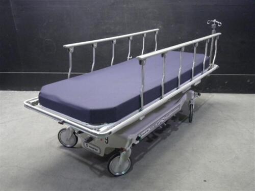 HAUSTED HORIZON SERIES STRETCHER