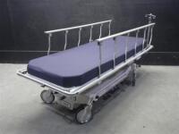 HAUSTED HORIZON SERIES STRETCHER