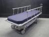 HAUSTED HORIZON SERIES STRETCHER