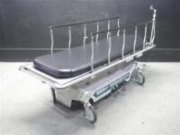 HAUSTED HORIZON SERIES STRETCHER