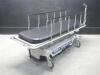 HAUSTED HORIZON SERIES STRETCHER