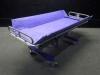 ARJO CONCERTO BABXOXX STRETCHER