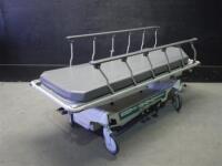 HAUSTED HORIZON SERIES STRETCHER