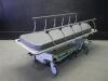 HAUSTED HORIZON SERIES STRETCHER