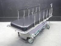 HAUSTED HORIZON SERIES STRETCHER