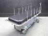HAUSTED HORIZON SERIES STRETCHER