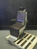 MARCO 1262 POWER EXAM CHAIR