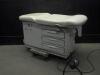RITTER/MIDMARK 204 EXAM TABLE