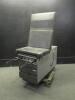 RITTER/MIDMARK 104 EXAM TABLE