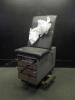 RITTER 104 EXAM TABLE