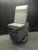 RITTER 104 EXAM TABLE
