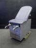 BREWER 4000 BASIC EXAM TABLE