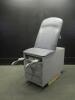 BREWER 4000 BASIC EXAM TABLE