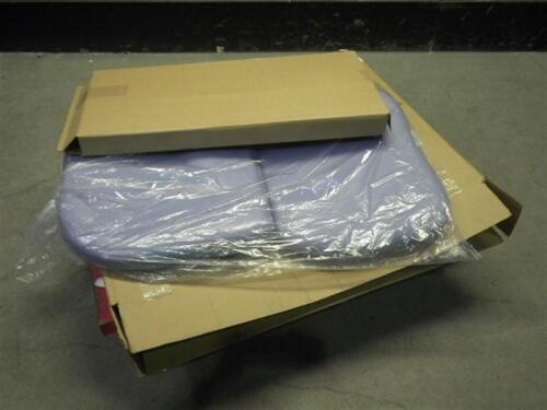 MIDMARK 630 EXAM CHAIR TOP