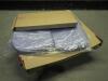 MIDMARK 630 EXAM CHAIR TOP