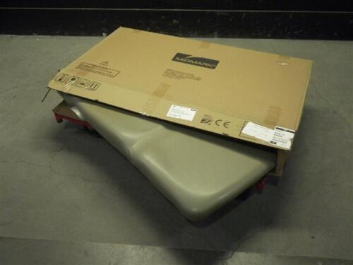 MIDMARK 204 EXAM TABLETOP