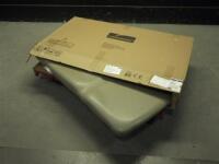 MIDMARK 204 EXAM TABLETOP