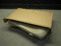 MIDMARK 204 EXAM TABLETOP