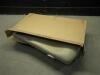MIDMARK 204 EXAM TABLETOP