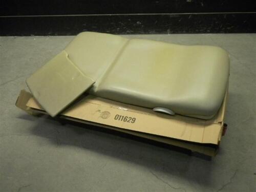 MIDMARK 204 EXAM TABLETOP