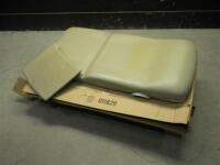 MIDMARK 204 EXAM TABLETOP