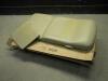 MIDMARK 204 EXAM TABLETOP