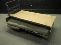 MIDMARK 204 EXAM TABLETOP