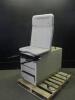 ENOCHS INC. EXAM TABLE
