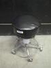 PEDIGO ROLLING EXAM STOOL