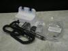 WELCH ALLYN GS 777 OTO/OPHTHALMOSCOPE WITH 2 HEADS (901081, 23811)(IN BOX)